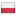 allinclusive.com.pl server is located in Poland